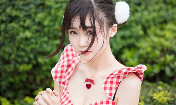 阜阳供卵试管婴儿｜供卵试管婴儿长得像谁