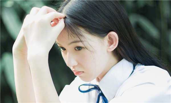 阜阳供卵代怀是什么意思｜供卵自怀的成功率高吗