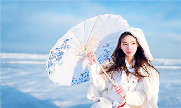 阜阳试管代怀生子多少钱一个？助孕之路的费用分析与方案选择
