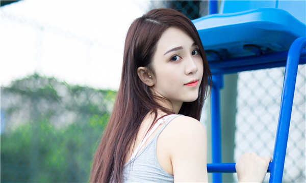 阜阳如何选择靠谱的试管代育生子机构，助您拥有自己的孩子