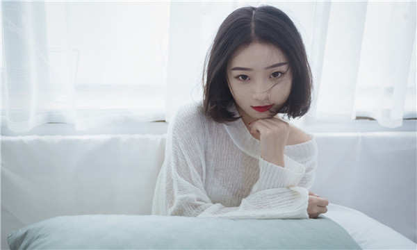 阜阳供卵试管婴儿｜供卵试管婴儿算不算是亲生的