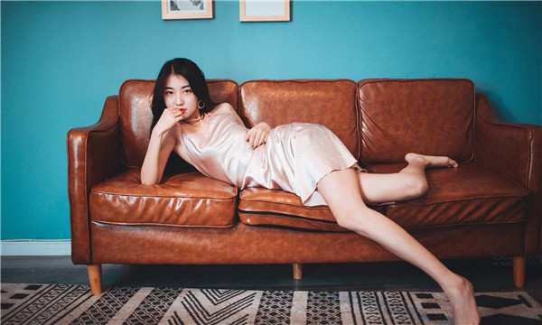 阜阳试管供卵代怀生子机构的选择与保障