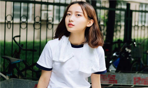 阜阳试管婴儿男孩费用大概要多少钱左右？实际情况解析！