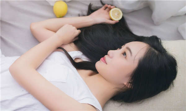 阜阳代怀生子什么意思｜代怀是什么