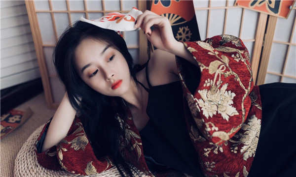 阜阳“试管包成功医院可信吗？”——不孕不育家庭的理智选择