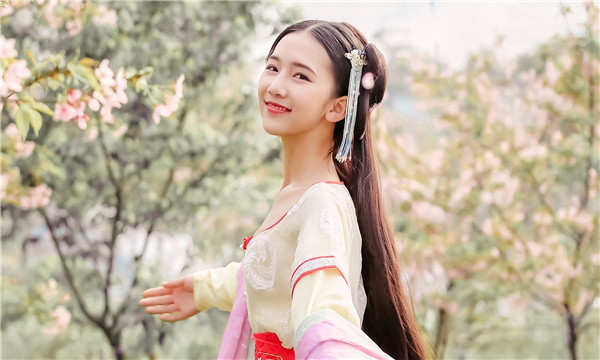 阜阳试管婴儿 生男孩｜试管婴儿生男孩多还是女孩多？