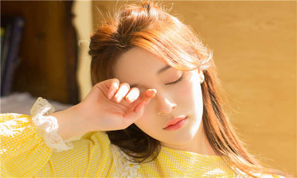 阜阳女人做试管的更佳年龄-｛年龄大有影响吗？｝