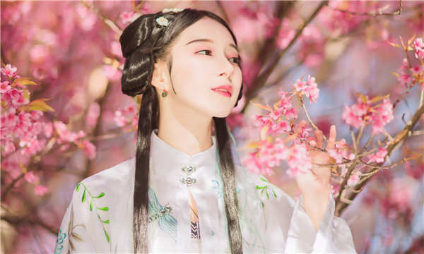阜阳试管助孕什么意思｜试管助孕的步骤