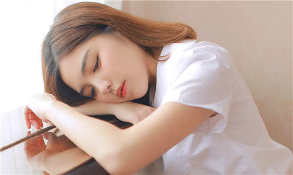 阜阳供卵代怀公司-｛供卵代怀是什么意思｝