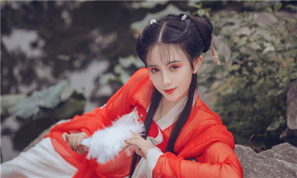 阜阳试管包生男孩机构：助孕家庭圆梦的选择