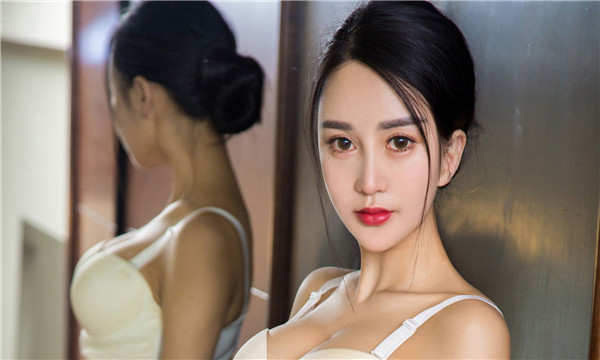 阜阳试管生男孩价格是多少？全面解析助孕服务的费用及保障机制