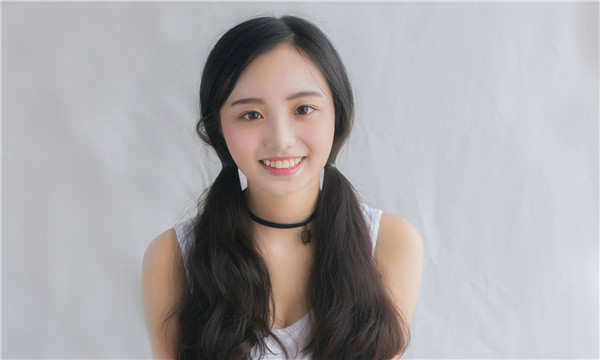 阜阳试管代怀生男孩还是女孩｜试管代怀生男孩还是女孩好