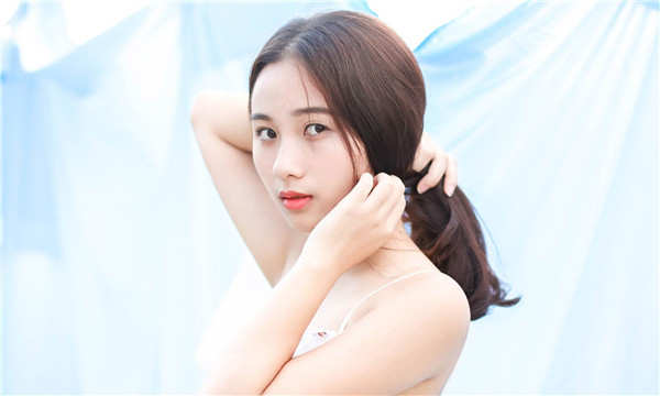 阜阳试管包生男孩多少钱？助孕家庭的福音
