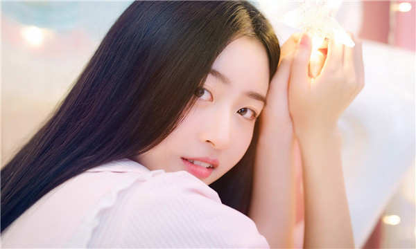 阜阳三代试管婴儿包成功医院｜40岁以上做几代试管