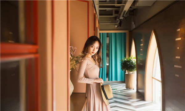 阜阳试管代怀生子机构多少钱？全方位解答你关心的问题