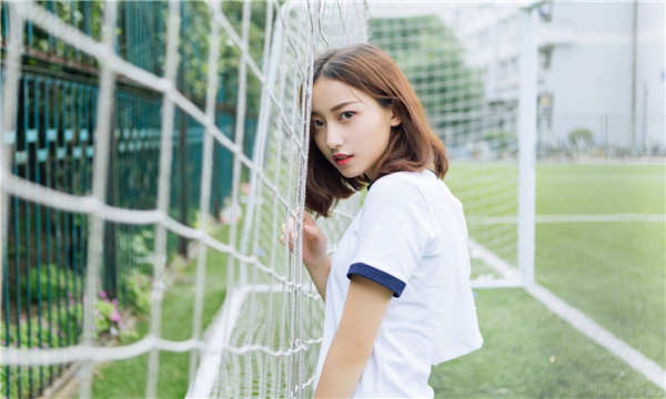 阜阳供卵代生包男孩机构｜供卵生子的费用