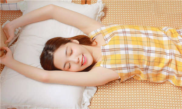 阜阳试管助孕生子流程及如何借助专业机构实现梦想