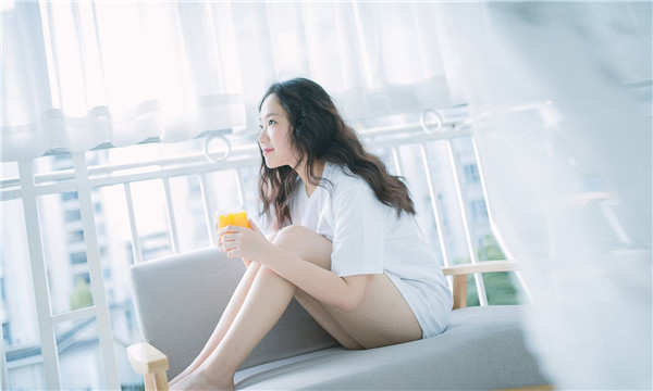 阜阳私人代怀助孕