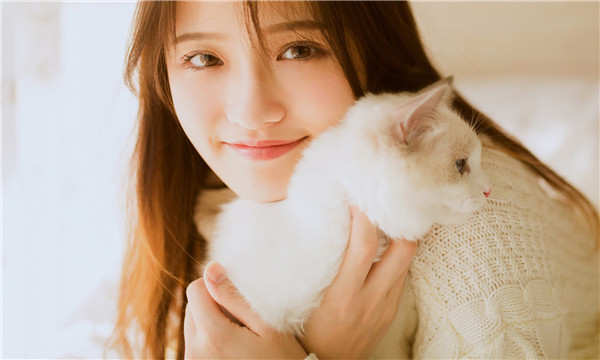 阜阳试管婴儿可以让别人代生吗｜试管婴儿可以让别人代生吗孕妇