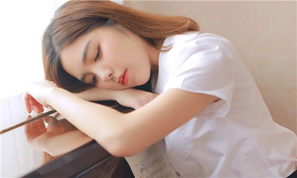 阜阳试管代怀生子多少钱一个，助您实现育儿梦想