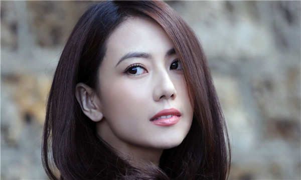 阜阳供卵试管婴儿机构｜国内试管供卵试管流程及费用