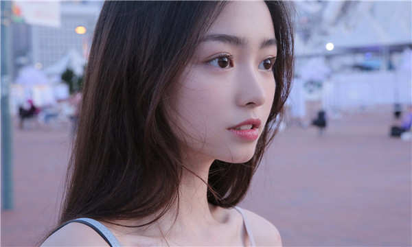 阜阳借卵代生机构｜借卵生子的费用是多少